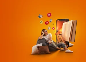 Social Media Marketing: The Growth Engine Your Business Needs