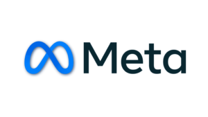 The Power of Meta Ads: Why Your Business Needs to Be There